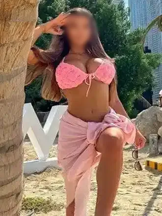 Call Girl in Kochi