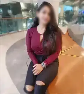 VIP Call Girls in Kochi