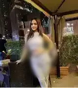 Hire Call Girls in Kochi