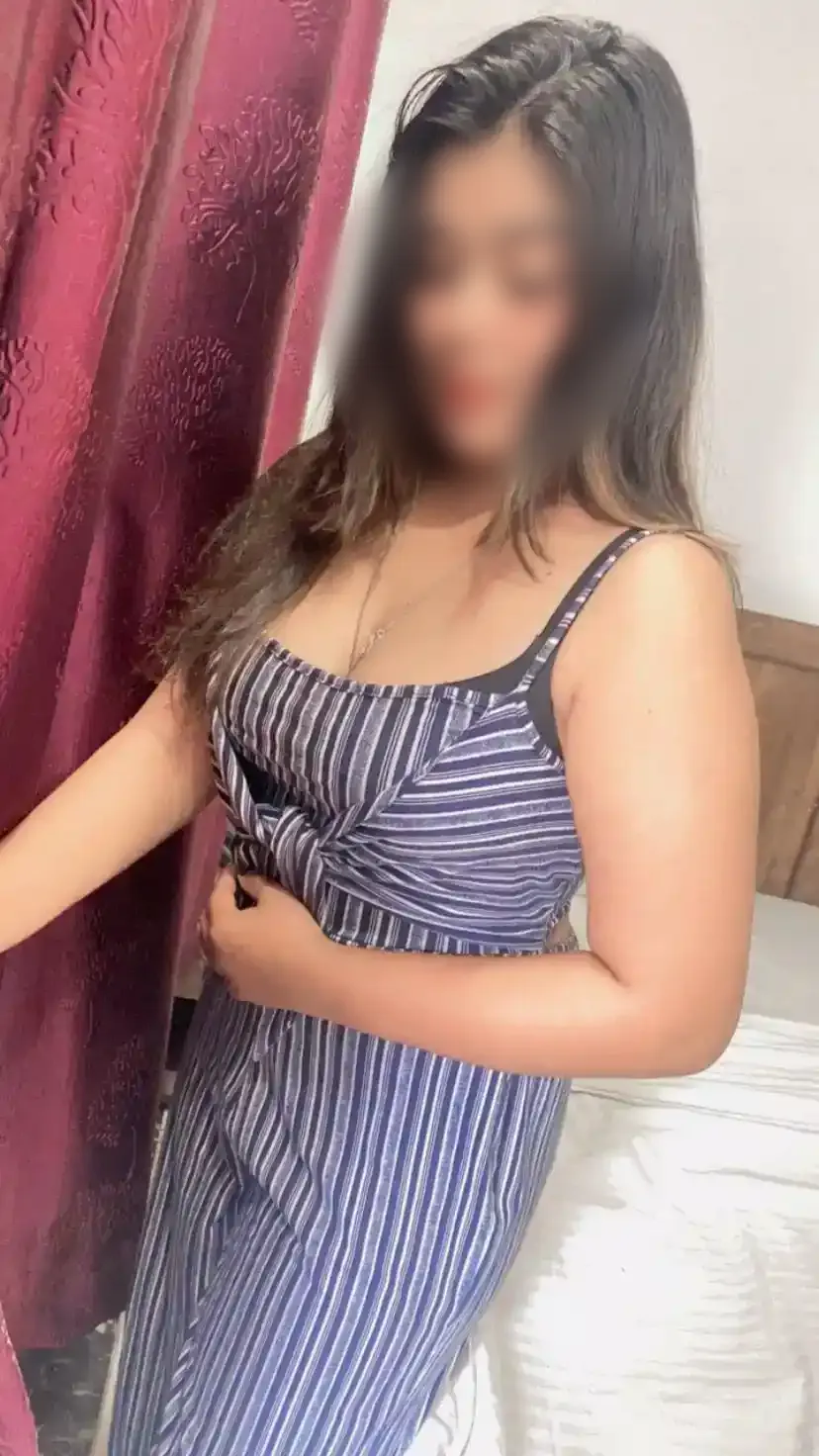 Kashmiri Call Girls in Kochi