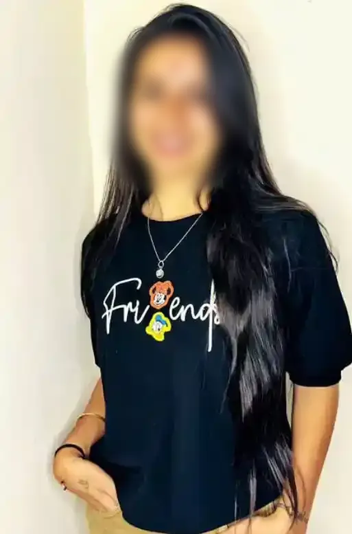 Kochi Call Girls